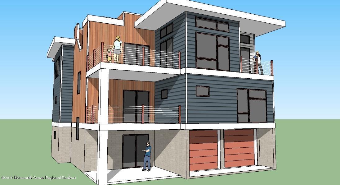 12 South Way - Photo 1