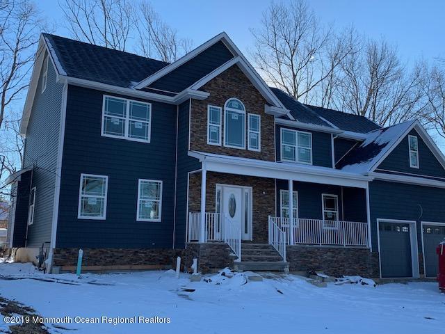 53 Shore Avenue - Photo 1