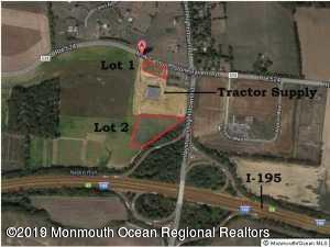 703 Route 524 - Photo 1