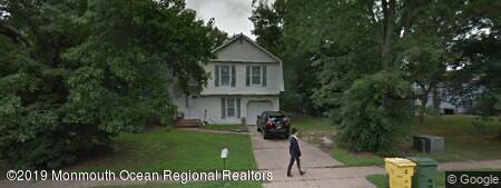 1515 Lanes Mill Road - Photo 1