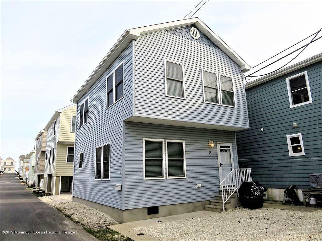 27 Beach Way - Photo 1