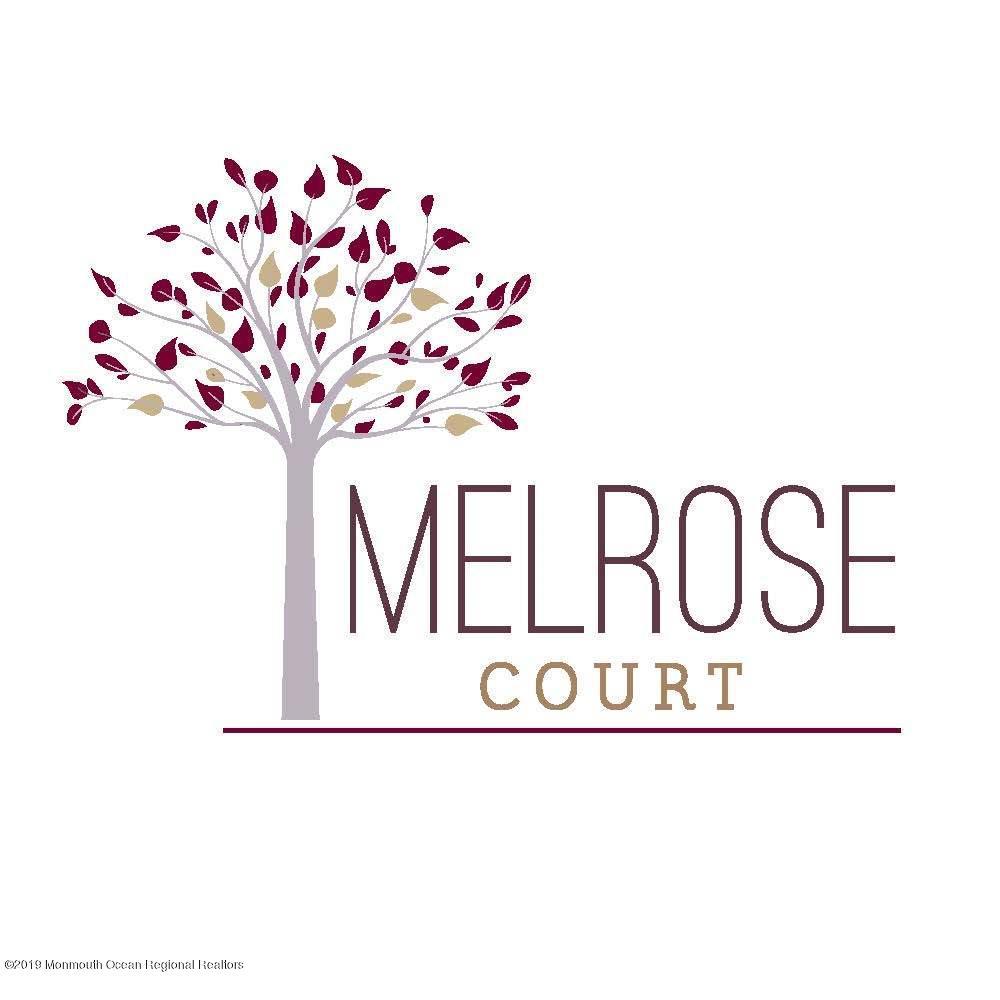 11 Melrose Court - Photo 1