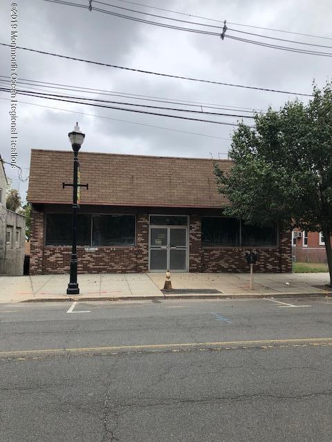 29 Main Street - Photo 1