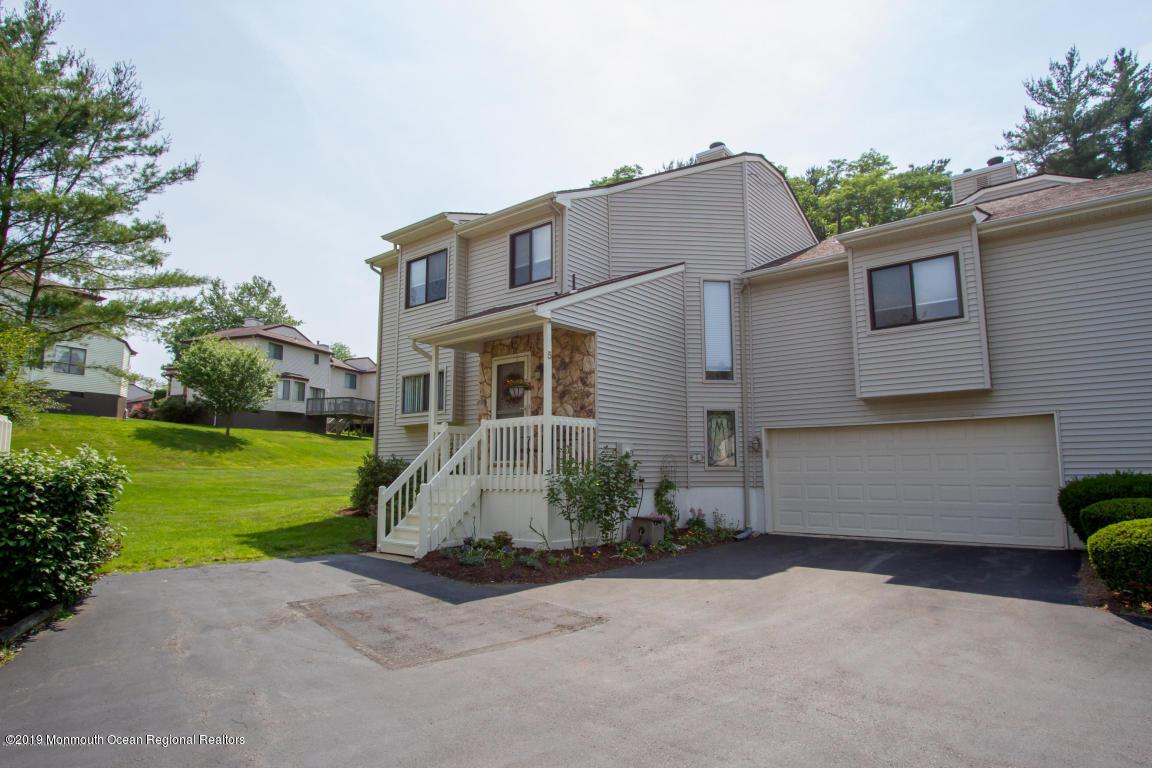 5 Pennybrook Lane - Photo 1