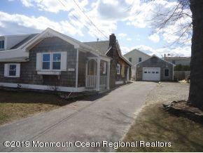 1838 Shore Boulevard - Photo 1