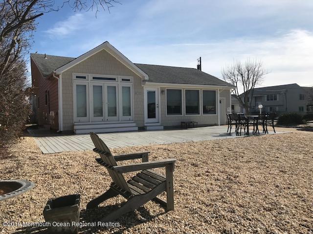 1600 Lake Avenue - Photo 1