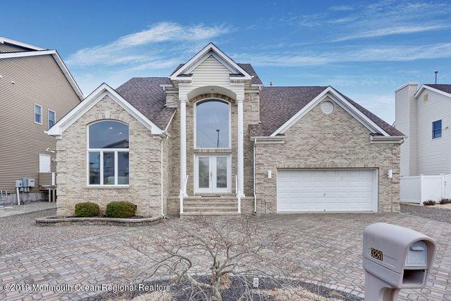 3281 Churchill Drive - Photo 1