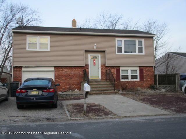 3150 Oceanic Drive - Photo 1