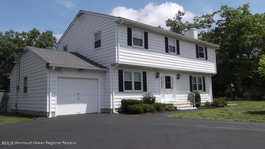 355 Dorsey Lane - Photo 1
