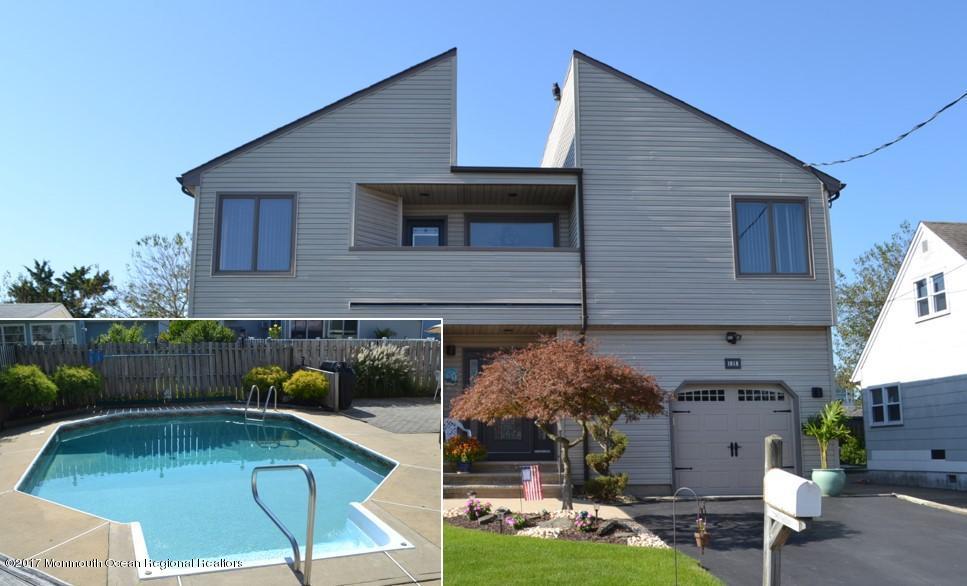 1818 Shore Boulevard - Photo 1