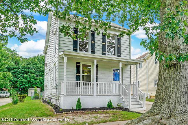 67 Manalapan Avenue - Photo 1