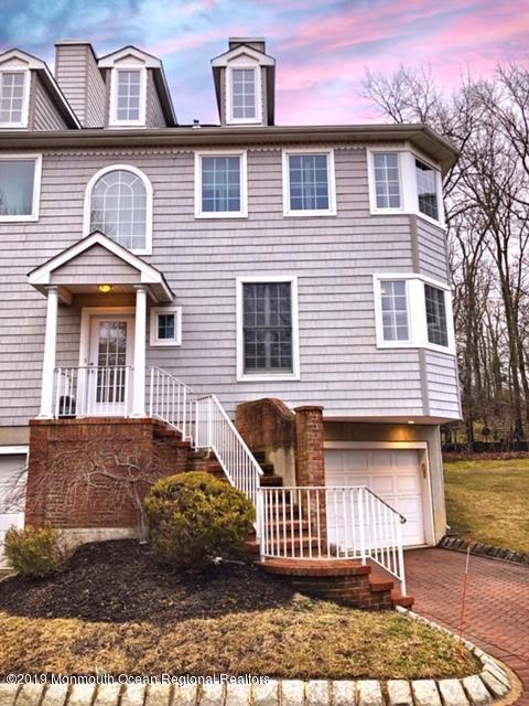 5 Mariners Bend - Photo 1