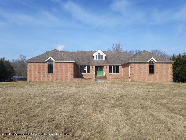 204 Bunting Bridge Road - Photo 1
