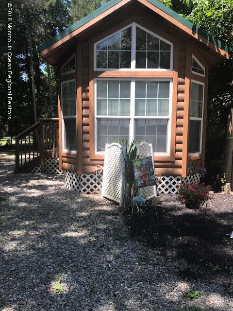 724 Monmouth Road - Photo 1
