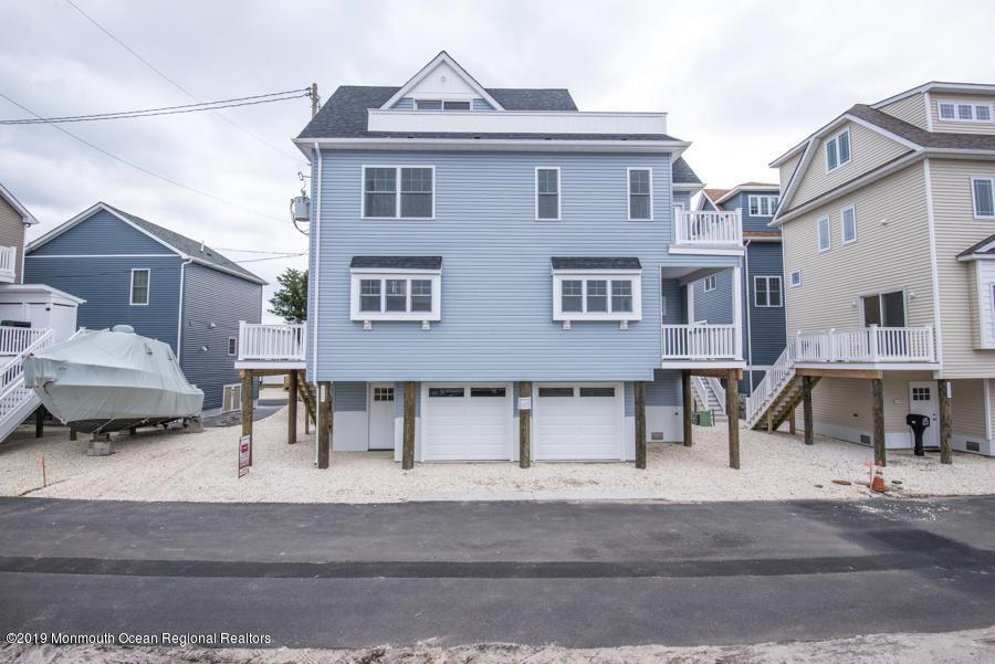 117 San Diego Road - Photo 1