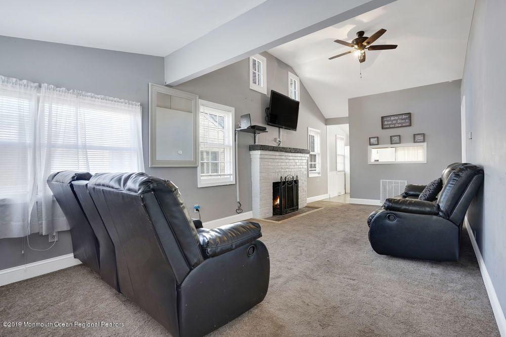 406 Morris Boulevard - Photo 1