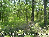 1471 Route 539 - Photo 1