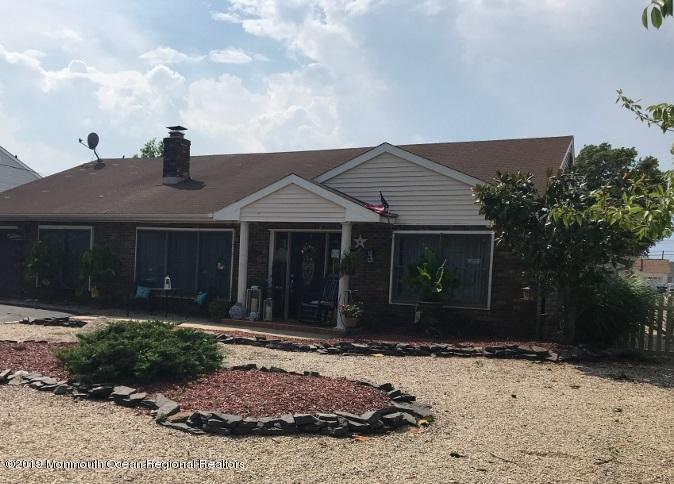 802 Anchor Drive - Photo 1