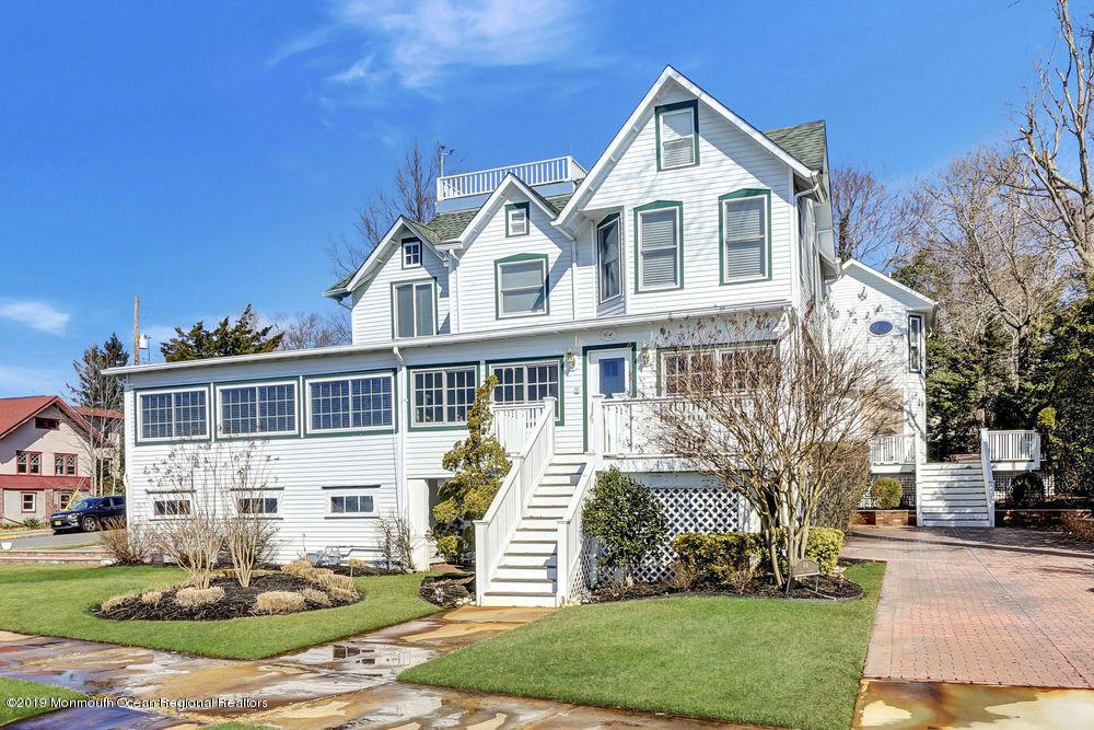 48 River Avenue - Photo 1