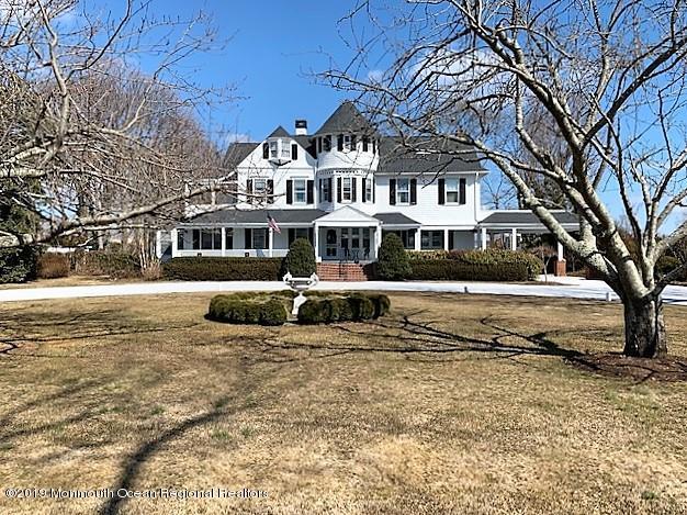 55 Lincoln Avenue - Photo 1
