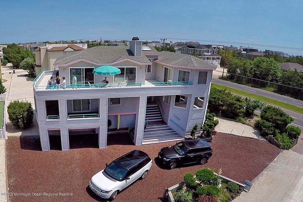 130-A Long Beach Boulevard - Photo 1