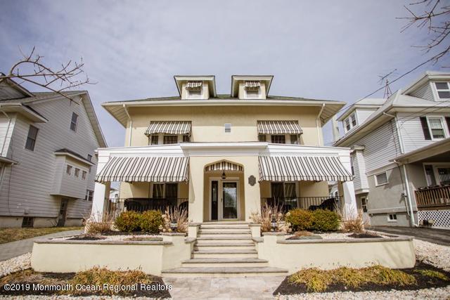 508 Evergreen Avenue - Photo 1