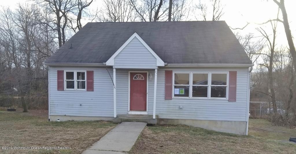 88 Valley Drive - Photo 1