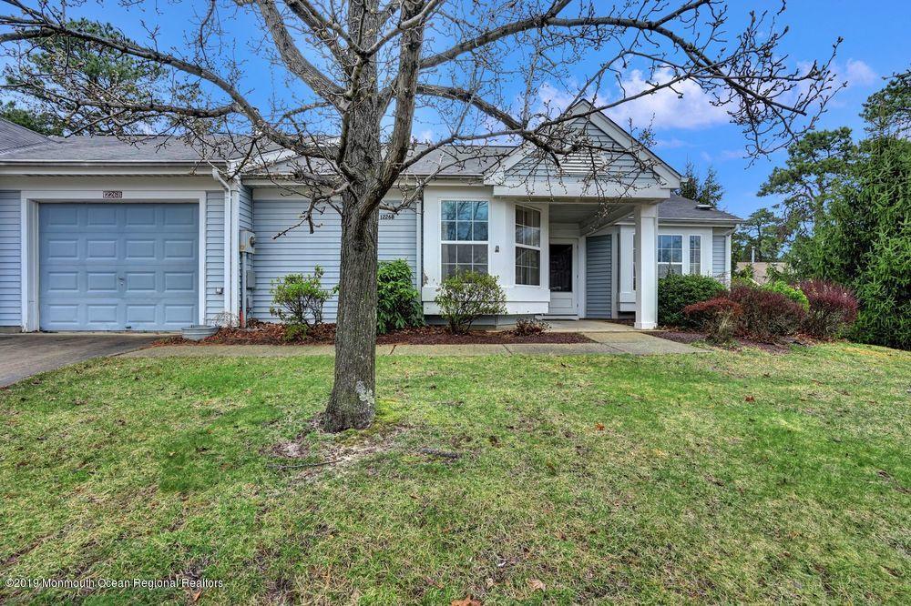 1226B Thornbury Lane - Photo 1