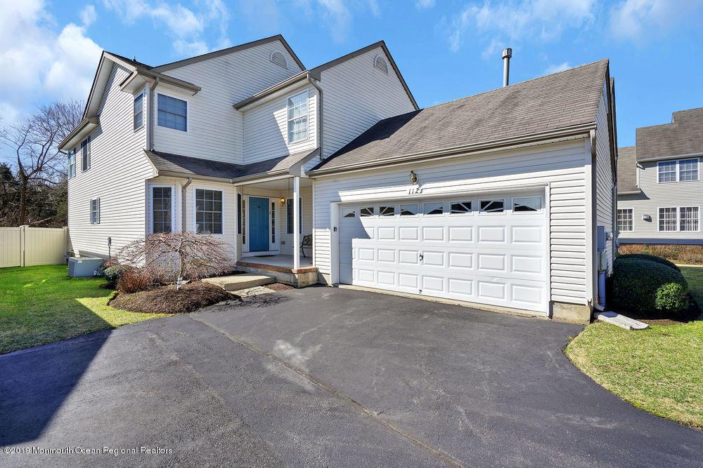 112 Golf View Boulevard - Photo 1