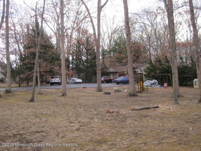 64 Lafayette Mills - Photo 1