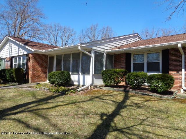 6B Buckingham Drive - Photo 1