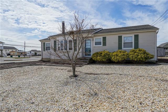 1 Hudson Drive - Photo 1