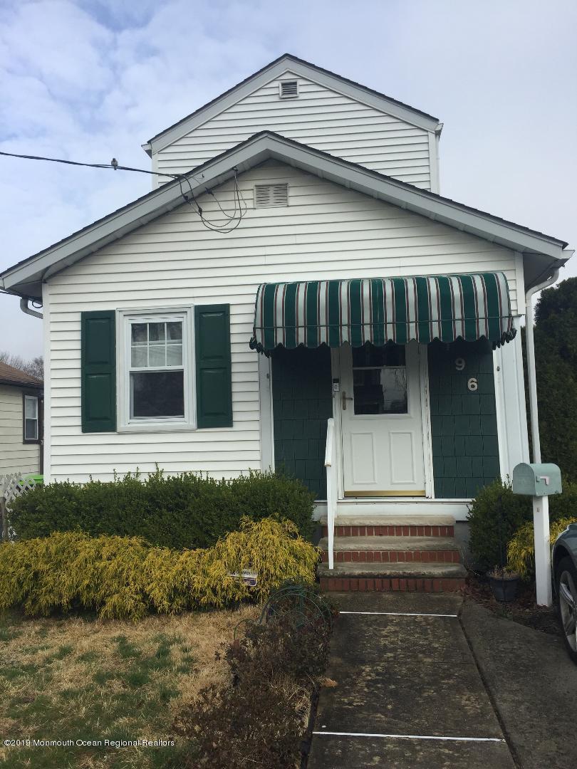 196 Furman Boulevard - Photo 1