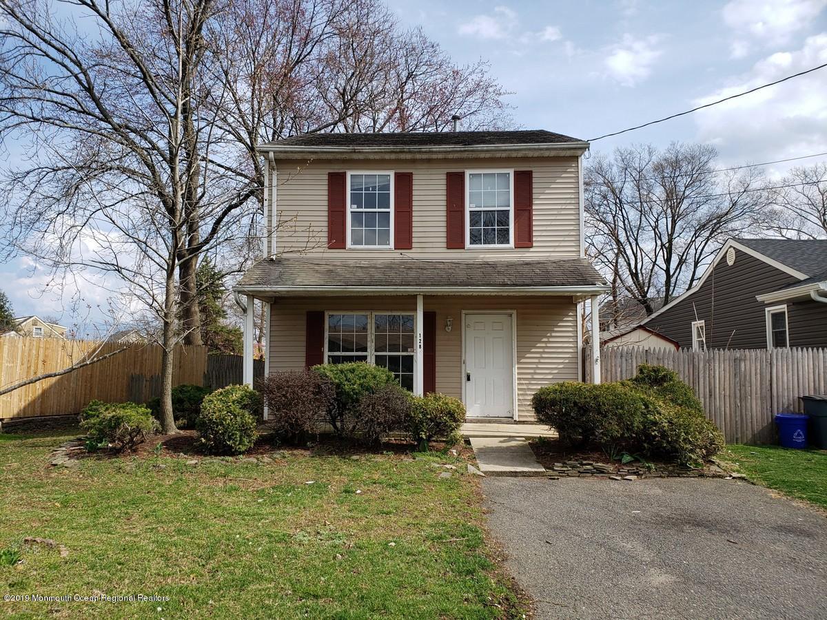 128 Saint James Avenue - Photo 1