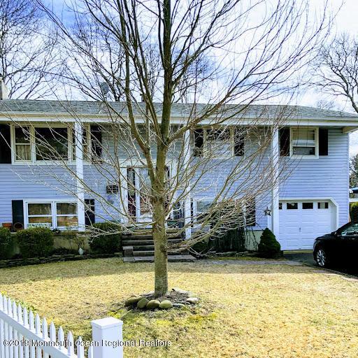 813 Hastings Lane - Photo 1
