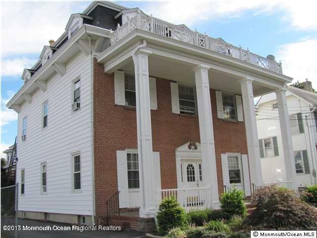 76 Main - Photo 1