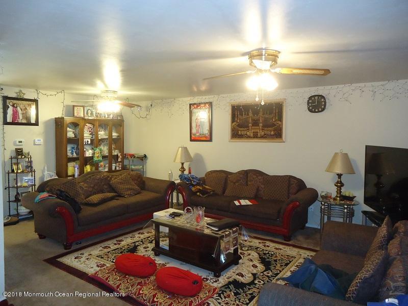 159 Meli Lane - Photo 1