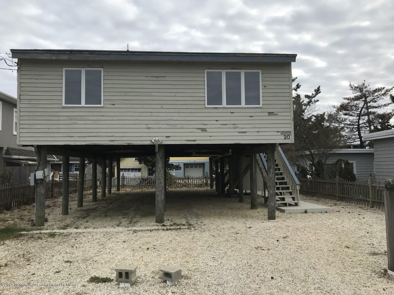 20 80th Street - Photo 1