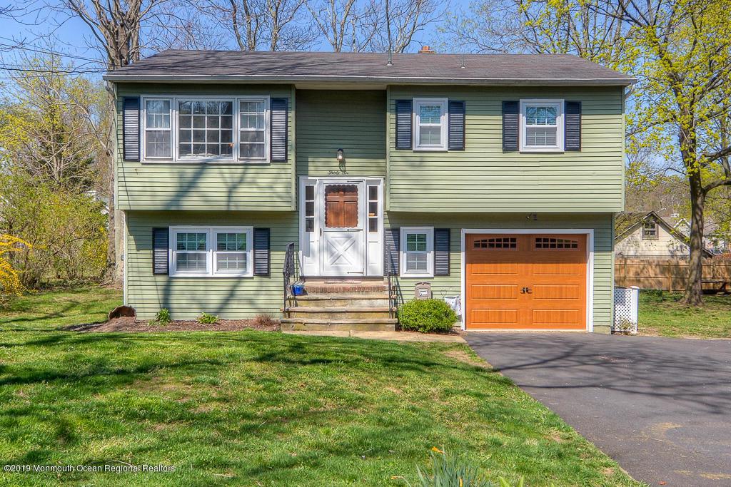 36 Middletown Avenue - Photo 1