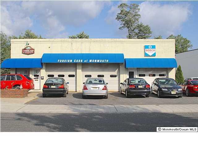 579 A River Road - Photo 1