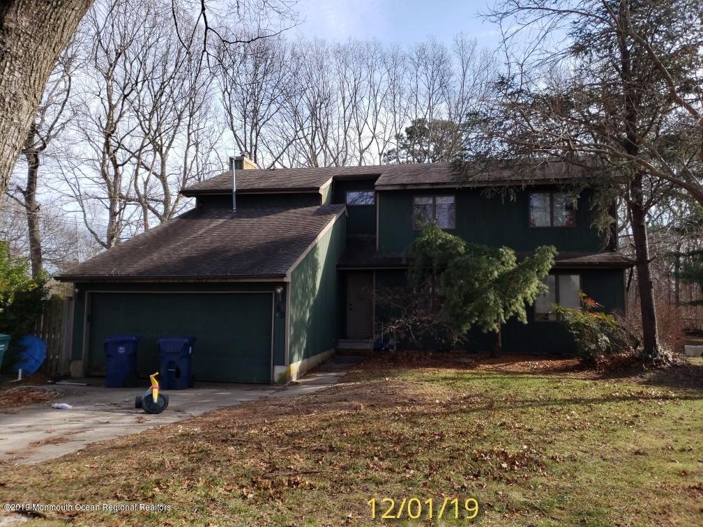 85 St Andrews Drive - Photo 1