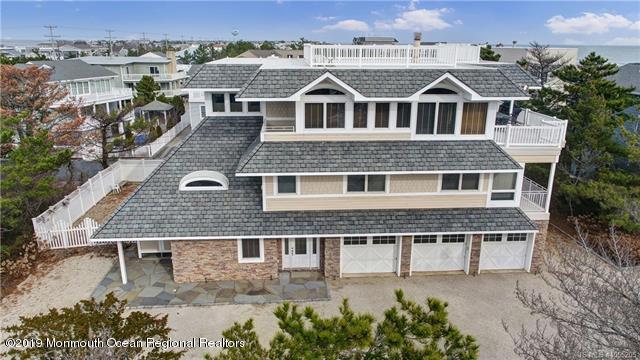 1123 Long Beach Boulevard - Photo 1