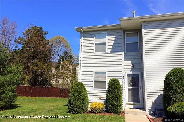 48 Vincent Court - Photo 1