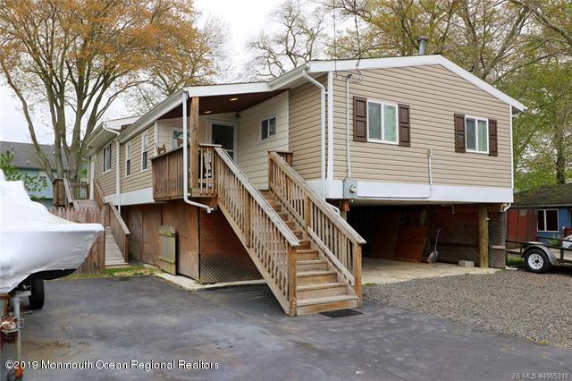 420 Cala Breeze Way - Photo 1