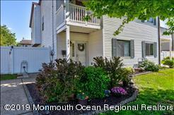 301 Ryan Street - Photo 1