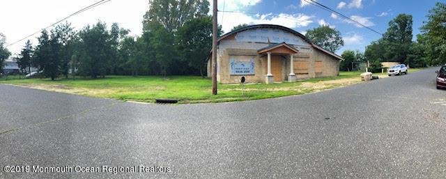 25 4th Street - Photo 1