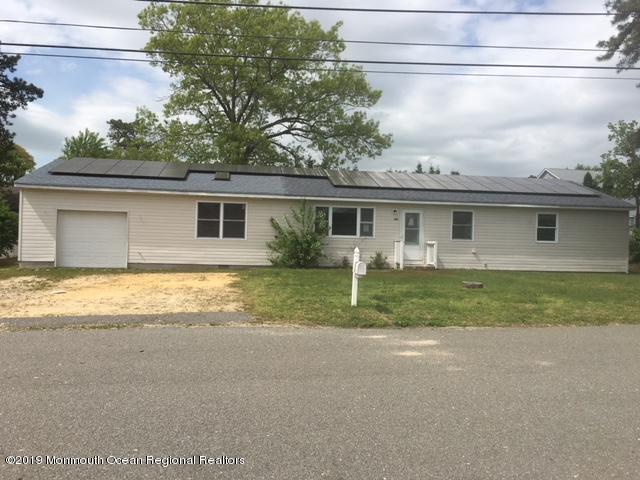 1189 8th Avenue - Photo 1