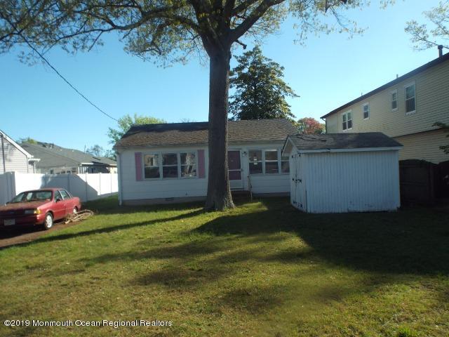 1903 Bay Boulevard - Photo 1