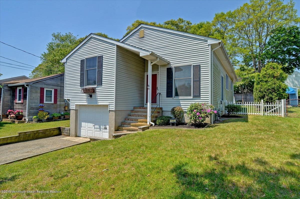 523 Hillside Avenue - Photo 1