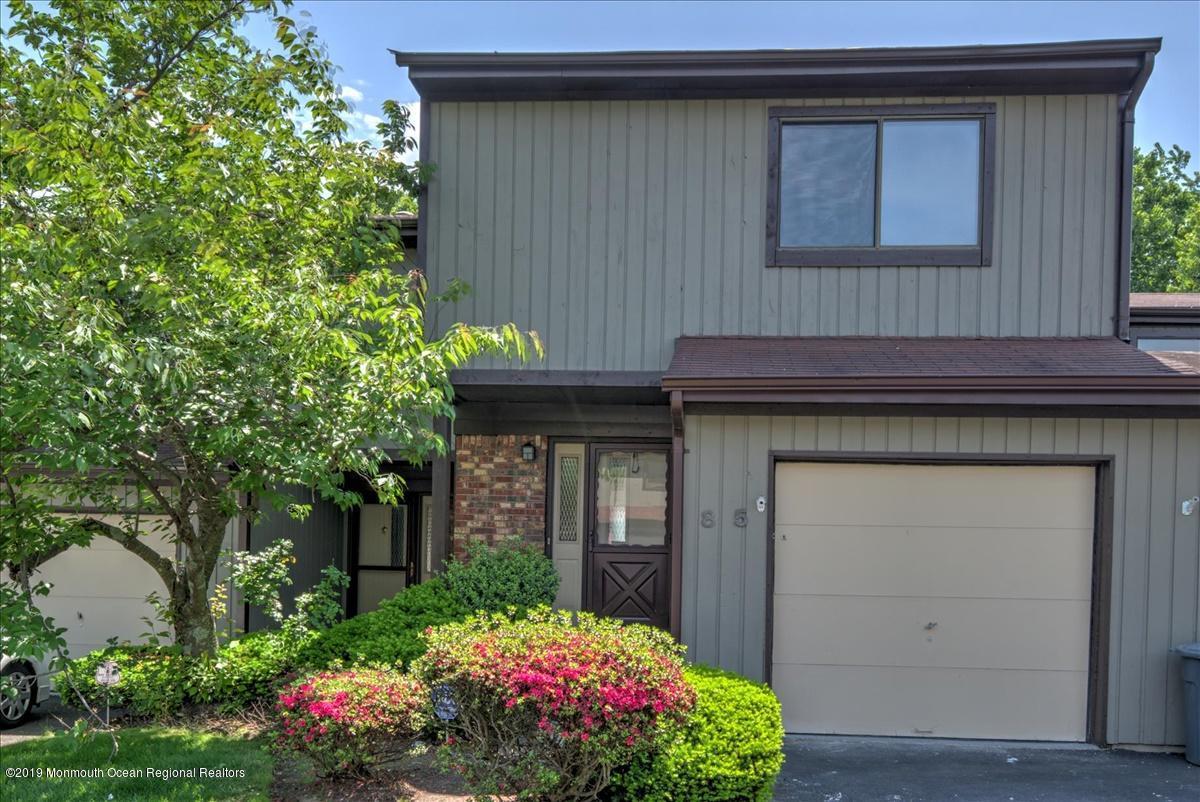 85 Reynolds Court - Photo 1